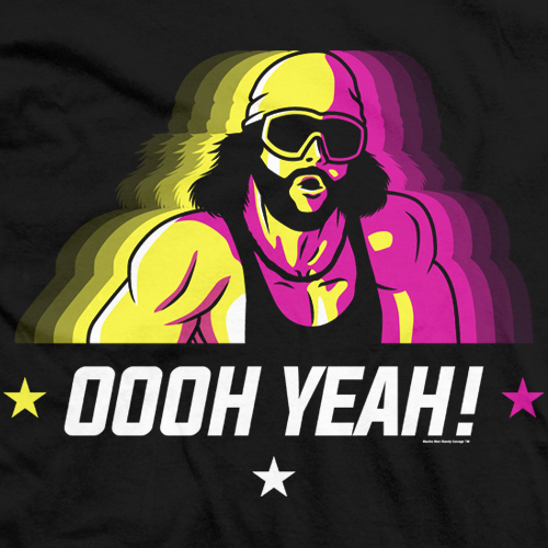 machoman1037_1