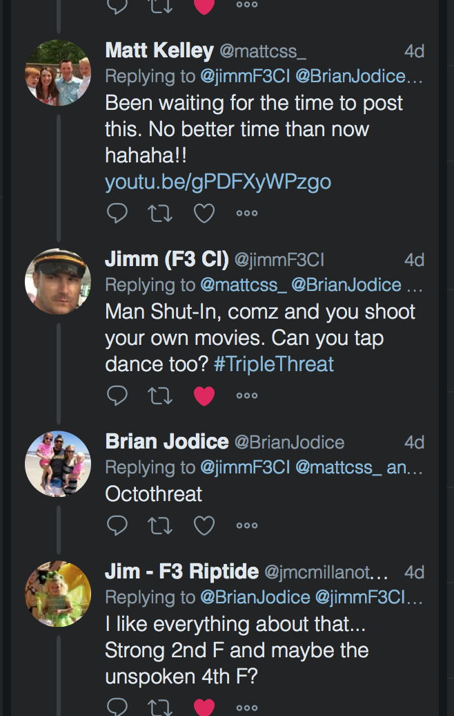 Screen Shot 2018-01-31 at 7.25.30 AM