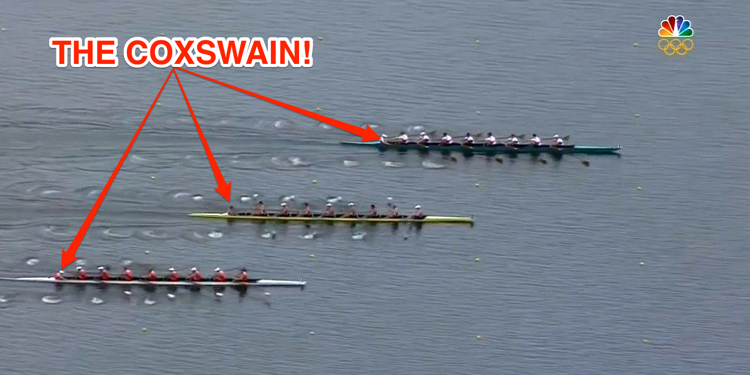 screen_shot_2016-08-08_at_11_19_23_am_copy