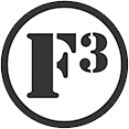 f3