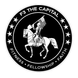 cropped f3thecapital transparent1