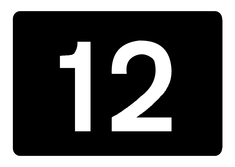 Junction 12