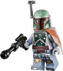 This image has an empty alt attribute; its file name is bobafett-1.jpg