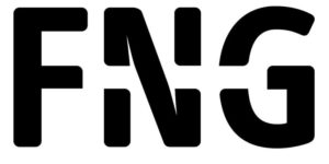 FNG logo 2017 e1532346866534