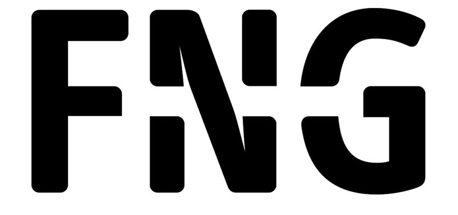 FNG logo 2017 e1532346866534