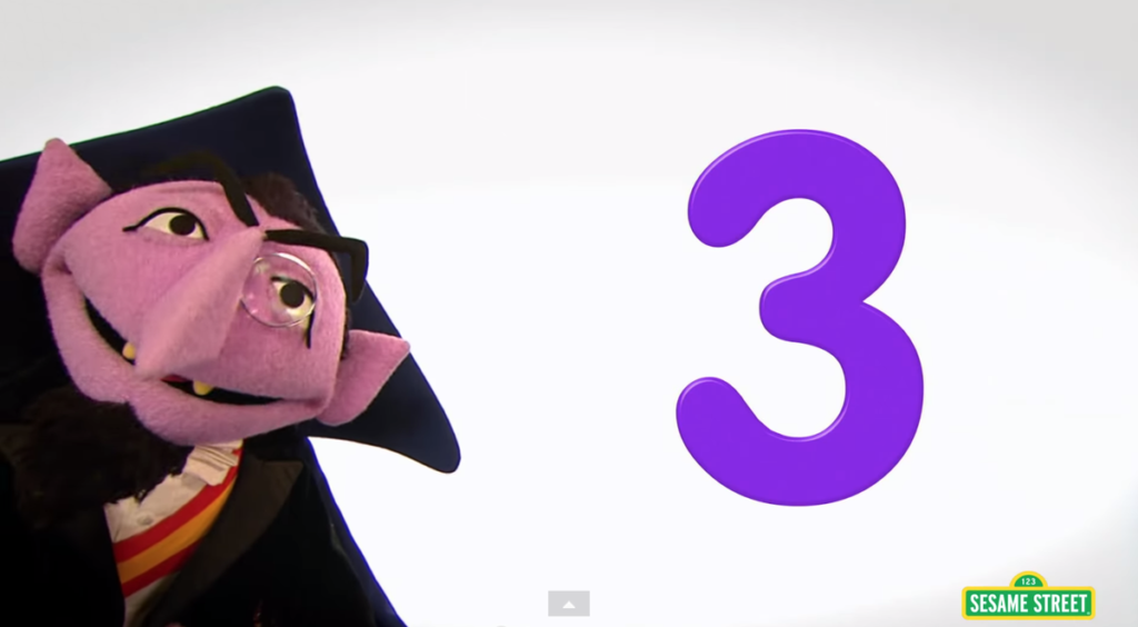 count3