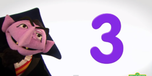 count3