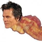 bacon2