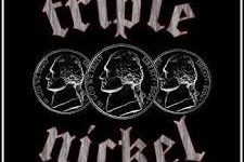 Triple Nickel