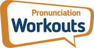 pp logo 1 workouts