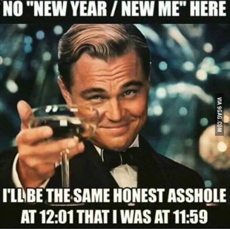 new years eve meme 1