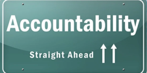 Accountability 2020