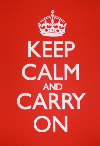 KEEP CALM POSTER LOW large 78588.1291468232.1280.1280