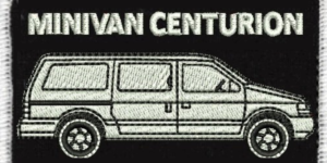minivan 800x