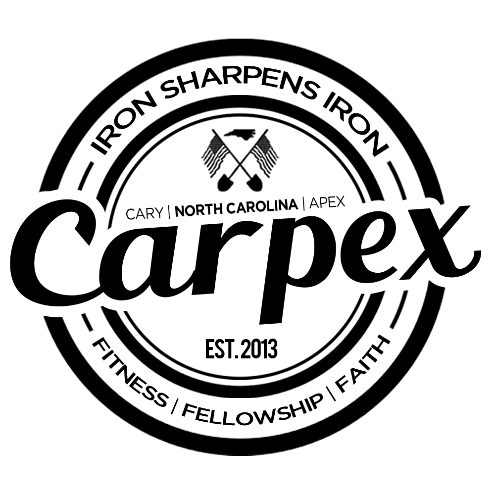 Carpex light