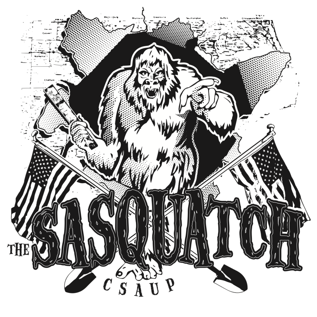 Sasquatch Shirt 2 1024x1024@2x