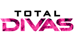 Total Divas Logo