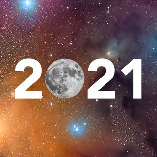 2021 astrology 1608592224