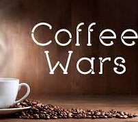 coffee wars2 1