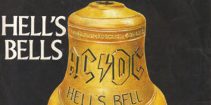 acdc-hells-bells