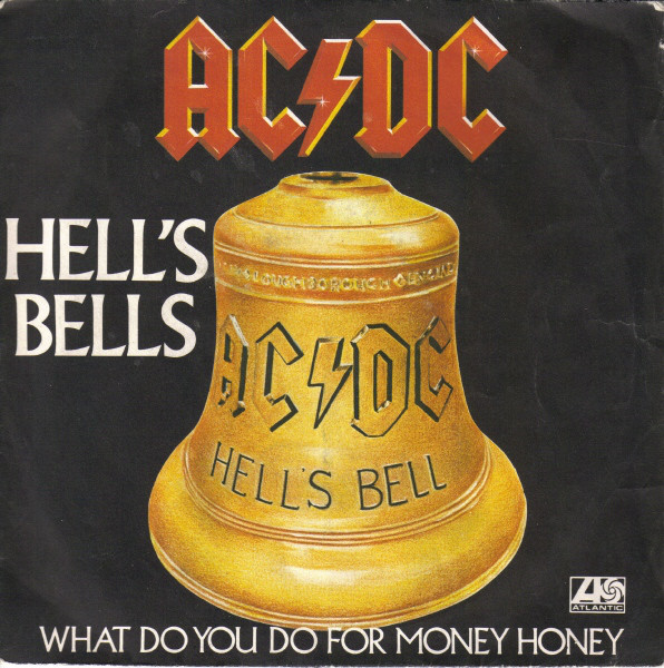 acdc-hells-bells
