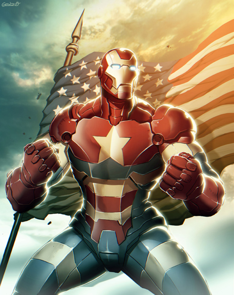 iron-patriot2