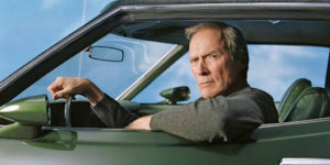 Clint Eastwood Gran Torino 72 1024x576 1