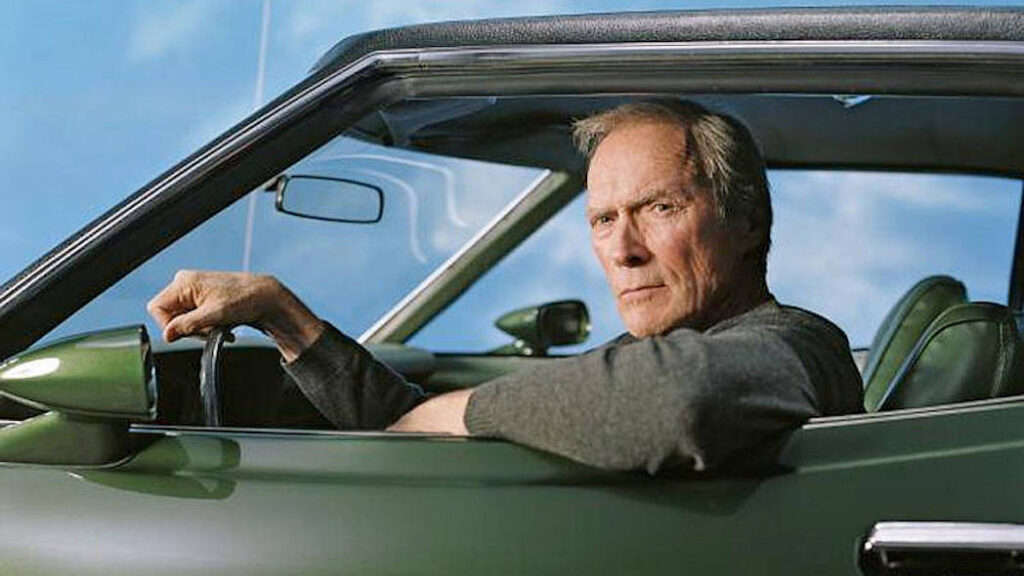 Clint Eastwood Gran Torino 72 1024x576 1