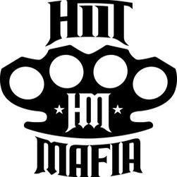 HIIT Mafia