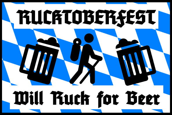 Rucktoberfest Final